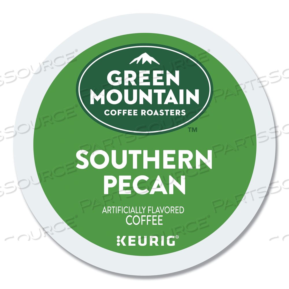 COFFEE 7.92 OZ NET WT GROUND PK24 by Green Mountain Coffee COFFEE 7.92 OZ NET WT GROUND PK24 by Green Mountain Coffee