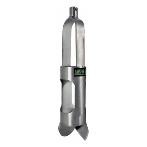 TELESCOPING AUGER MUD 2.25 IN by AMS