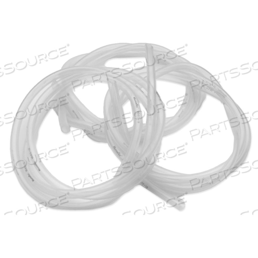 TUBING PUMP - 75 IN. LONG by STERIS Corporation