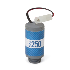 MAXTEC MAX-250 WITH O-RING OXYGEN SENSOR by Maxtec