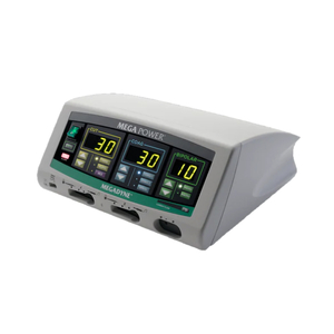 REPAIR SERVICE FOR ETHICON MEGADYNE MEGA POWER 1000 ELECTROSURGICAL GENERATOR UNIT (ESU) REPAIR SERVICE FOR ETHICON MEGADYNE MEGA POWER 1000 ELECTROSURGICAL GENERATOR UNIT (ESU)