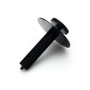 SPOOL FOR PRINTER 117950412 by STERIS Corporation