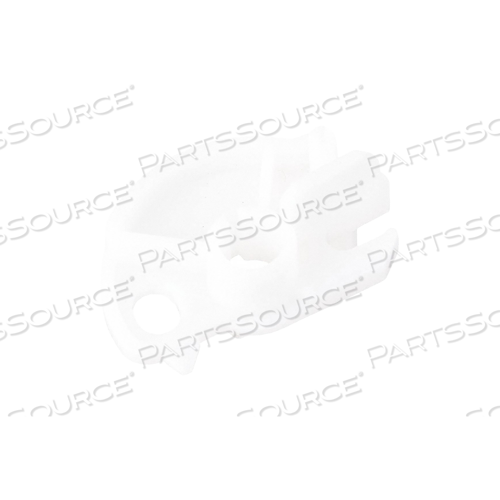 MICROWAVE INTERLOCK CAM PLATE by Whirlpool