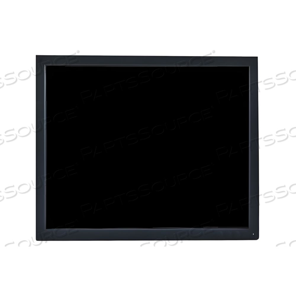 MONITOR COLOR 19" DSHC 1914-DC 