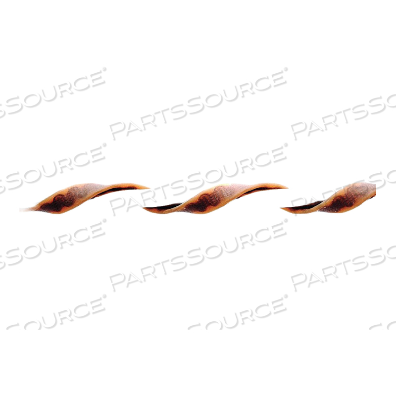 HEATING TAPE 1 X 72 120V by Briskheat HEATING TAPE 1 X 72 120V by Briskheat