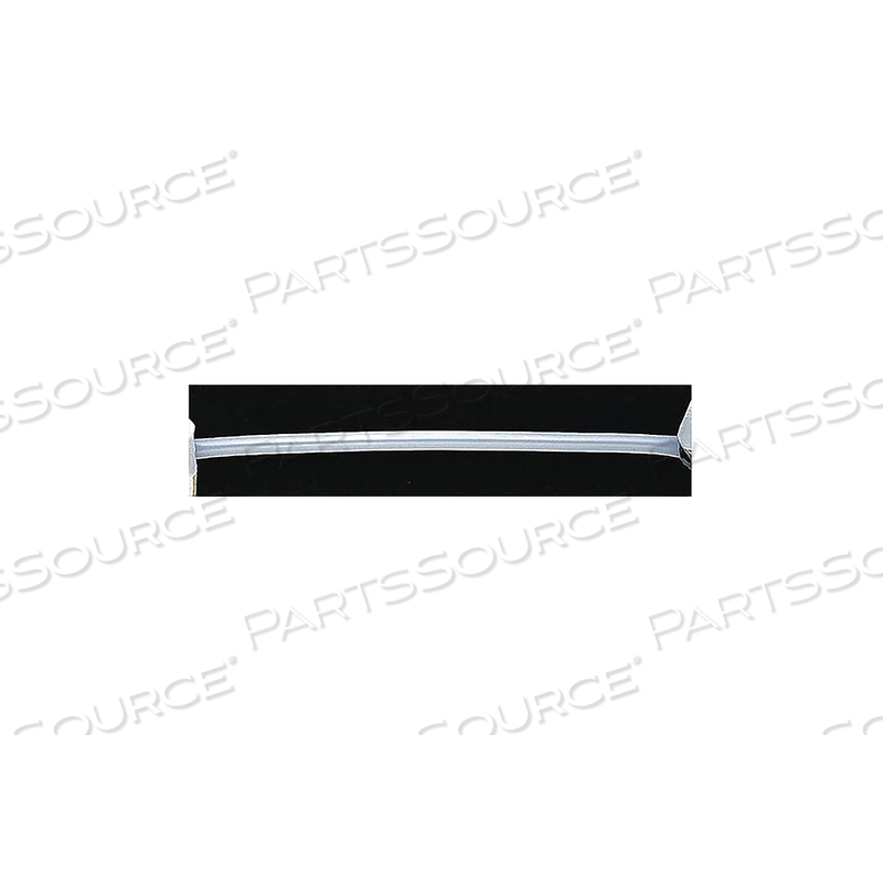 TUB G FOR MFR NO EV300 PLASTIC by Argos Technologies