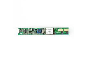 PCA BOARD, BACKLIGHT INVERTER, FOR USE WITH: FOR MP20/MP30 INTELLIVUE PATIENT MONITOR by Philips