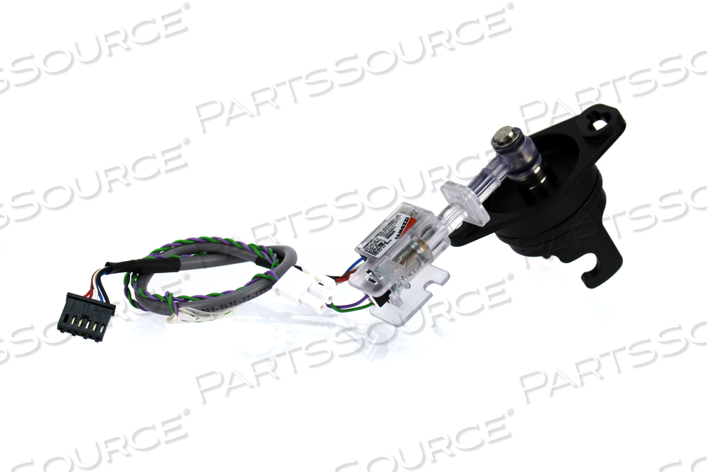 ACCESS POD ASSEMBLY by Vantive US Healthcare LLC