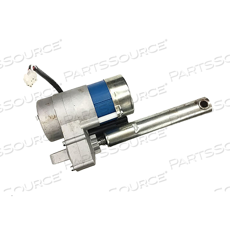 INCLINE MOTOR ELEVATION ACTUATOR FOR 932I VERTICAL PRECOR COMMERCIAL TREADMILL by Precor USA