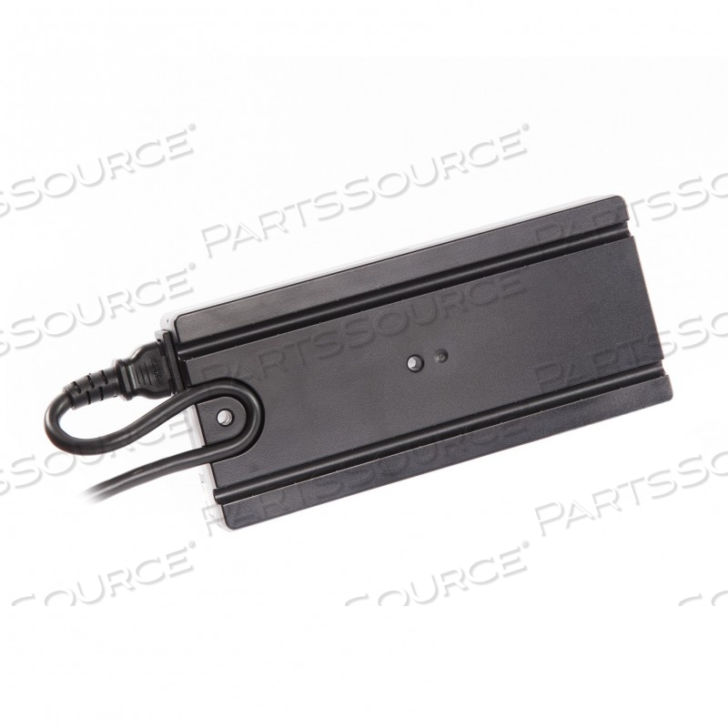 CBD6S 2 CHANNELS CONTROL BOX by LINAK U.S. Inc.