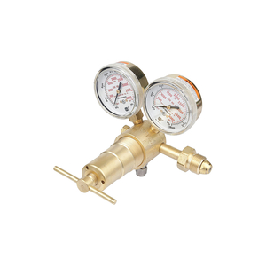 VICTOR SR 4 GAS REGULATOR by Victor