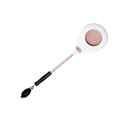 22IN L PNEUMATIC FLURO COMPRESSION PADDLE by AliMed, Inc.