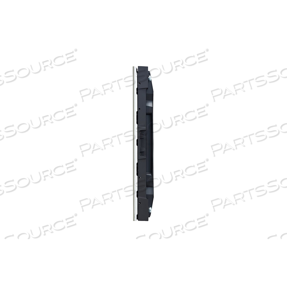 LG LSAA012-NX LED DISPLAY UNIT, FOR DIGITAL SIGNAGE by LG Electronics