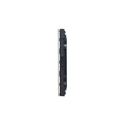 LG LSAA012-NX LED DISPLAY UNIT, FOR DIGITAL SIGNAGE by LG Electronics