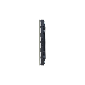 LG LSAA012-NX LED DISPLAY UNIT, FOR DIGITAL SIGNAGE by LG Electronics