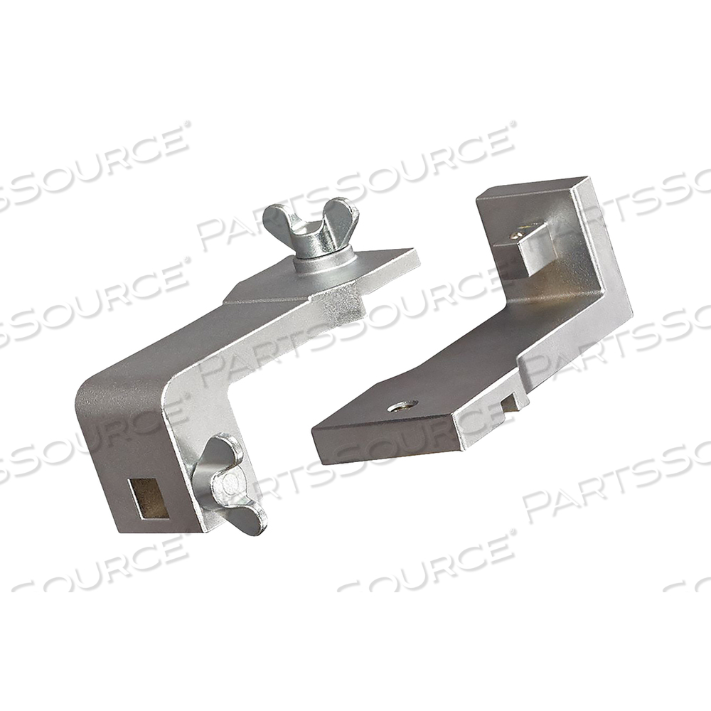 UNIVERSAL REVERSE BEND ADAPTER by Yellow Jacket
