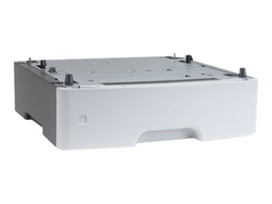 LEXMARK, TRAY, 550 SHEETS by Lexmark LEXMARK, TRAY, 550 SHEETS by Lexmark