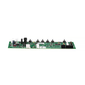 PCB ASSEMBLY FOR AIR CONTROL SERVICE by Hillrom PCB ASSEMBLY FOR AIR CONTROL SERVICE by Hillrom