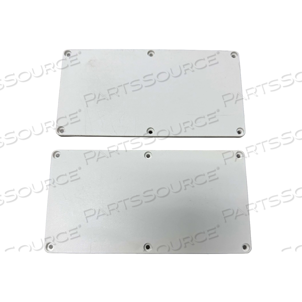 REPLACEMENT BATTERY - 11.1 V by Thales Components Corporation REPLACEMENT BATTERY - 11.1 V by Thales Components Corporation