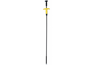 MECHANICAL PICK-UP LIGHTED 36 IN L by General Tools & Instruments MECHANICAL PICK-UP LIGHTED 36 IN L by General Tools & Instruments