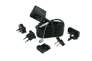 CHARGER CORD CABLE by Philips CHARGER CORD CABLE by Philips