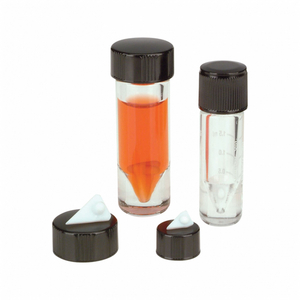SPINE VANE TRI PK6 by Wheaton