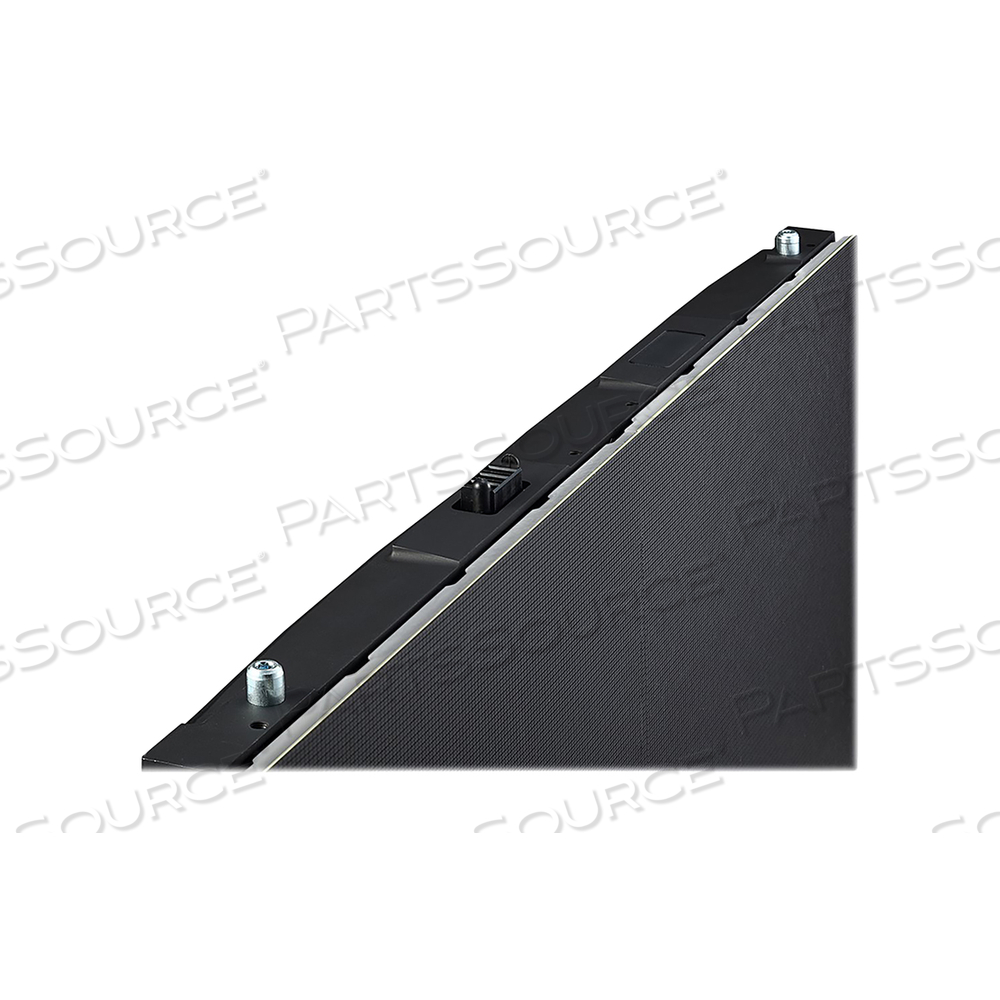 LG LSAA012-NX1 LED DISPLAY UNIT, FOR DIGITAL SIGNAGE by LG Electronics