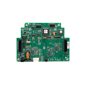 POWER SUPPLY BOARD by CareFusion Alaris / 303 POWER SUPPLY BOARD by CareFusion Alaris / 303