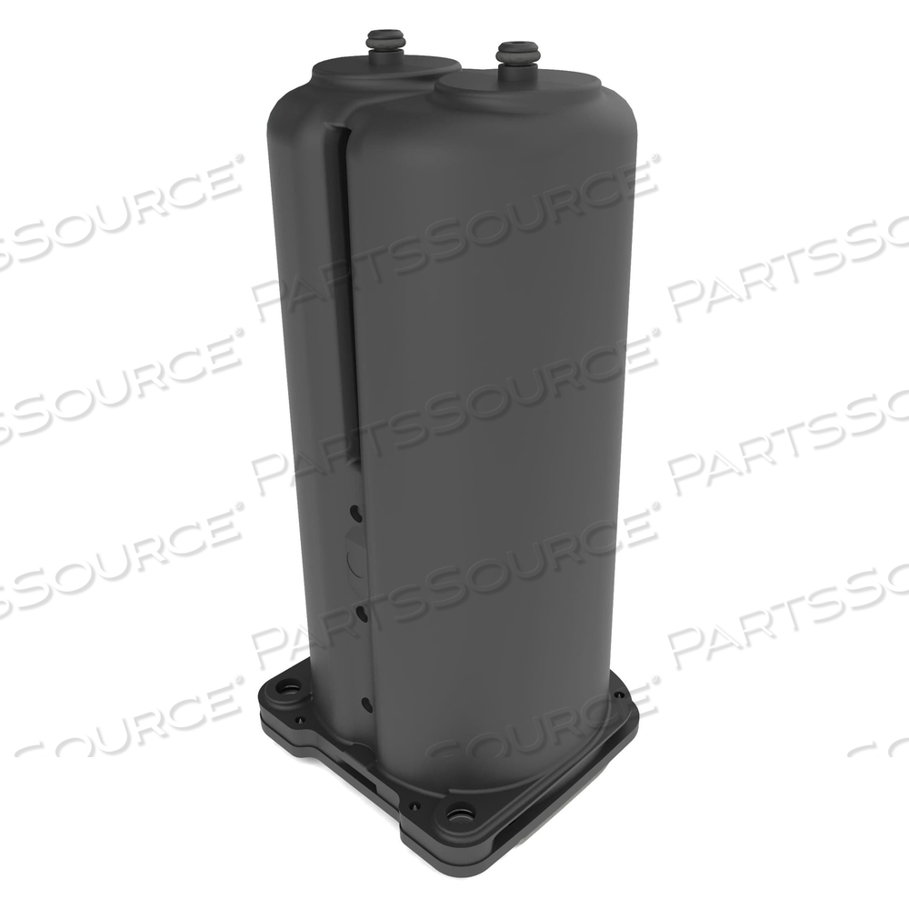 ROVE 6 REPLACEMENT COLUMN PAIR SIEVE BEDS FOR INOGEN G5 PORTABLE OXYGEN CONCENTRATOR by Inogen ROVE 6 REPLACEMENT COLUMN PAIR SIEVE BEDS FOR INOGEN G5 PORTABLE OXYGEN CONCENTRATOR by Inogen