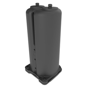 ROVE 6 REPLACEMENT COLUMN PAIR SIEVE BEDS FOR INOGEN G5 PORTABLE OXYGEN CONCENTRATOR by Inogen ROVE 6 REPLACEMENT COLUMN PAIR SIEVE BEDS FOR INOGEN G5 PORTABLE OXYGEN CONCENTRATOR by Inogen