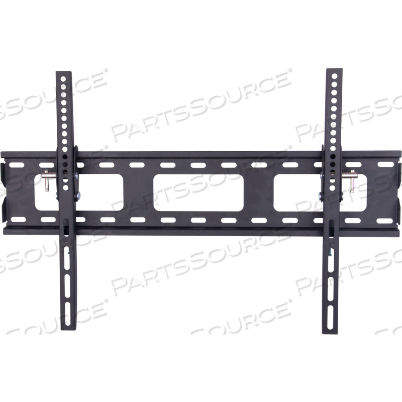 TYGERCLAW TILT TV WALL MOUNT FOR 32"- 63" TVS by Homevision Technology Inc TYGERCLAW TILT TV WALL MOUNT FOR 32"- 63" TVS by Homevision Technology Inc