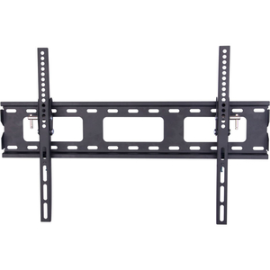 TYGERCLAW TILT TV WALL MOUNT FOR 32"- 63" TVS by Homevision Technology Inc