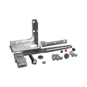 HINGE ASSEMBLY, RIGHT HAND by Follett Corp