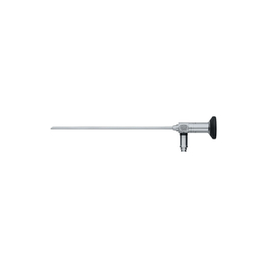 REPAIR SERVICE FOR KARL STORZ 7230FA HOPKINS II AUTOCLAVABLE TELESCOPE ARTHROSCOPE (45°, 4 MM, 18 CM) RIGID ENDOSCOPE REPAIR SERVICE FOR KARL STORZ 7230FA HOPKINS II AUTOCLAVABLE TELESCOPE ARTHROSCOPE (45°, 4 MM, 18 CM) RIGID ENDOSCOPE