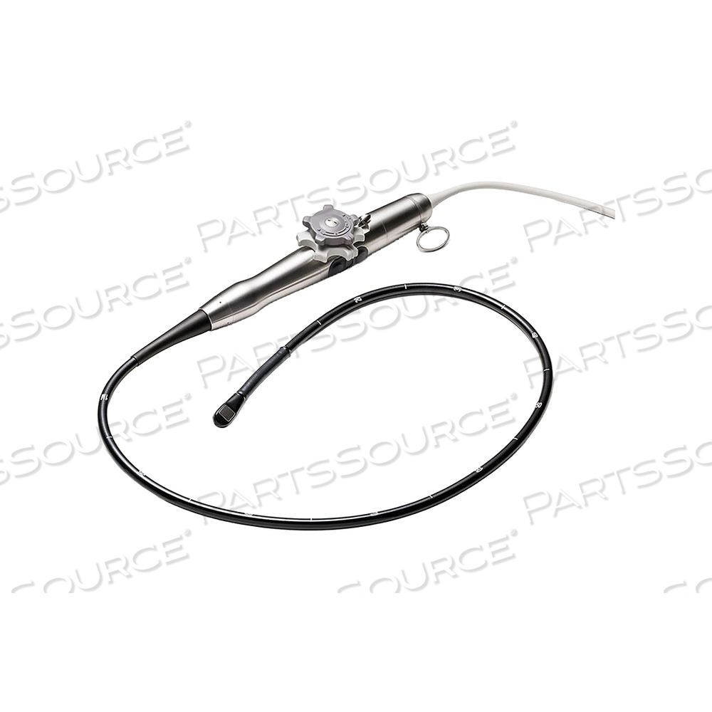 PartsSource Original Equipment Manufacturers