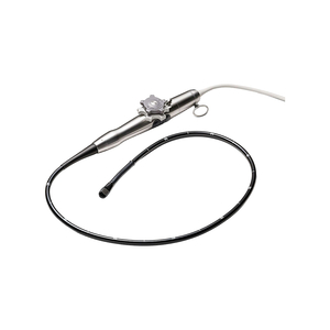 8 TO 2MHZ COMPACT SECTOR ARRAY TRANSESOPHAGEAL TRANSDUCER FOR CX50, EPIQ 5, EPIQ 7, EPIQ CVX MACHINE by Philips 8 TO 2MHZ COMPACT SECTOR ARRAY TRANSESOPHAGEAL TRANSDUCER FOR CX50, EPIQ 5, EPIQ 7, EPIQ CVX MACHINE by Philips