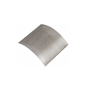 STAINLESS PLATE NO35 FOR H-4199 (5DPJ3) by Humboldt
