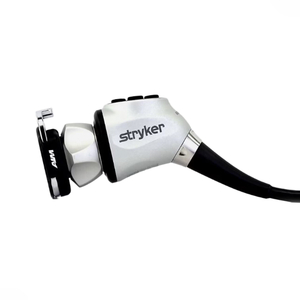 REPAIR SERVICE FOR STRYKER 1688 4K AIM INTEGRATED CAMERA HEAD AND COUPLER (1688-610-122) REPAIR SERVICE FOR STRYKER 1688 4K AIM INTEGRATED CAMERA HEAD AND COUPLER (1688-610-122)
