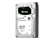 SEAGATE EXOS 7E8 ST1000NM0045 - HARD DRIVE - 1 TB - INTERNAL - 3.5" - SAS 12GB/S - 7200 RPM - BUFFER: 128 MB by Seagate (Maxtor)