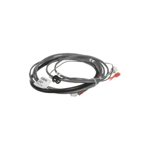 MAIN PCB TO DISPLAY COMMUNICATION CABLE by Follett Corp