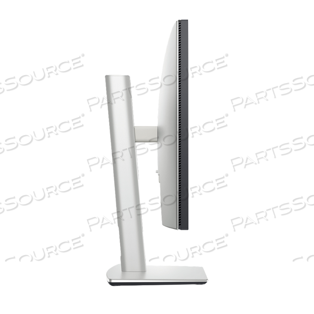 24IN 100 TO 240VAC FLAT SCREEN ULTRASHARP MONITOR by Dell Computer 24IN 100 TO 240VAC FLAT SCREEN ULTRASHARP MONITOR by Dell Computer