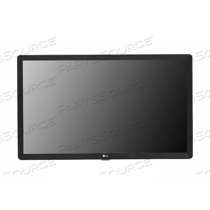 27IN 120VAC 50/60HZ HDMI HOSPITALITY LCD TV by LG Electronics