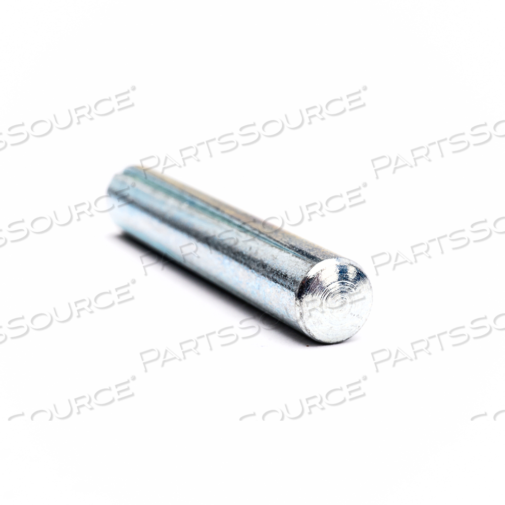 1/4 X 1-1/2 IN GROOVE PIN by Stryker Medical