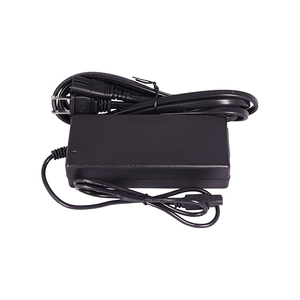 CRADLEPOINT, POWER ADAPTER, SMALL, 2X3 by Cradlepoint Inc. CRADLEPOINT, POWER ADAPTER, SMALL, 2X3 by Cradlepoint Inc.