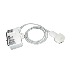 ULTRASOUND PROBE by Toshiba America Medical Systems (TAMS)