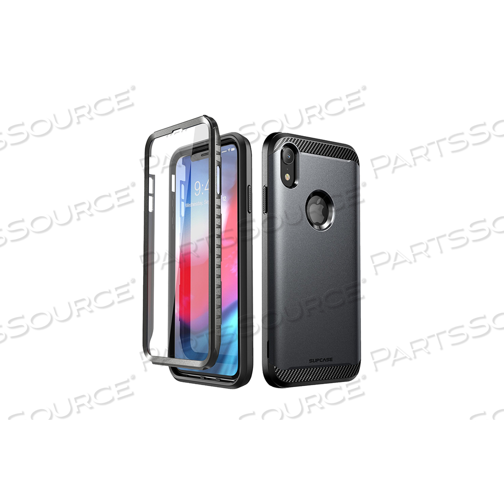 SUPCASE UNICORN BEETLE NEO, PROTECTIVE CASE FOR CELL PHONE by i-Blason SUPCASE UNICORN BEETLE NEO, PROTECTIVE CASE FOR CELL PHONE by i-Blason