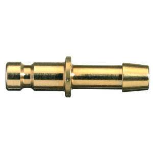 TYPE 20 NBP CONNECTOR, QUICK COUPLING by Rectus (Parker Hannifin Corporation)