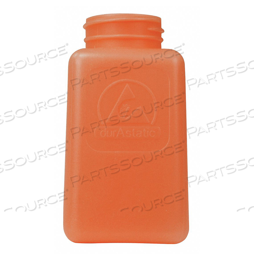 GRADUATED ESD BOTTLE 177.4ML WIDE by Menda