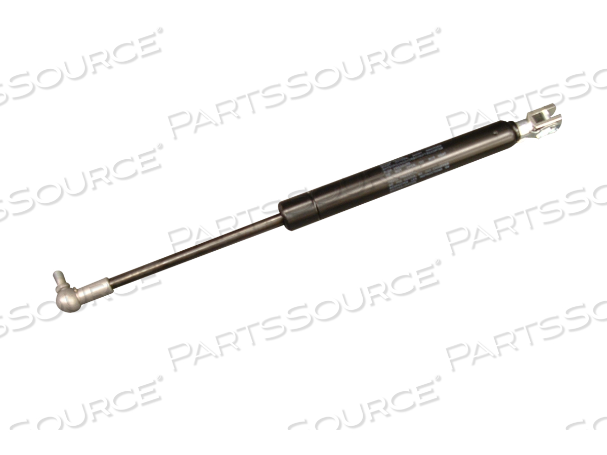 PartsSource Original Equipment Manufacturers