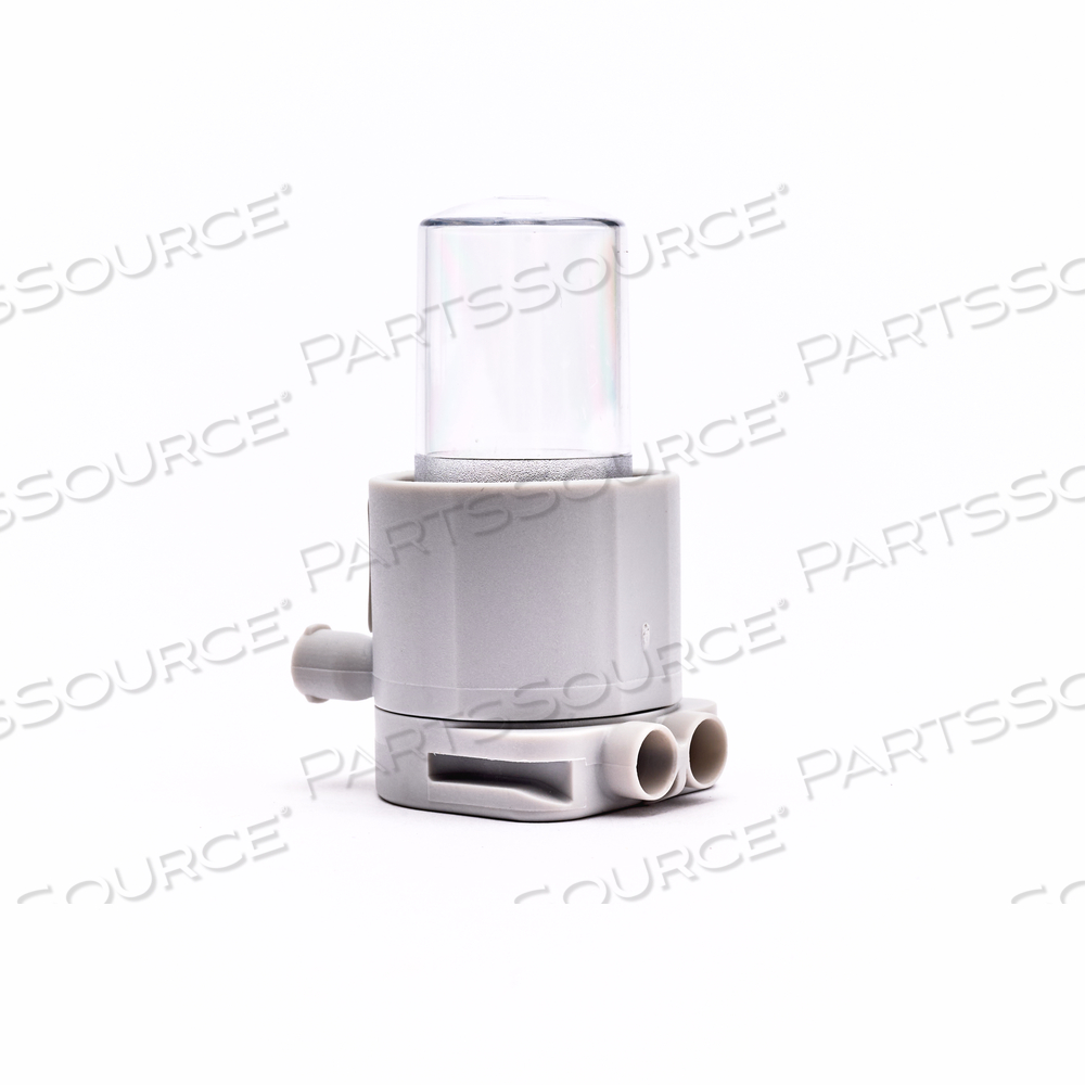 8002174 Datex-Ohmeda MINI D-FEND WATER TRAP FOR MINI C MODULES For Sale